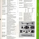 DatsunCompetitionPartsCatalog (32)