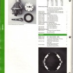 DatsunCompetitionPartsCatalog (33)