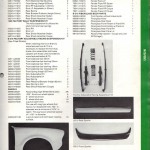 DatsunCompetitionPartsCatalog (34)