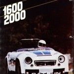 DatsunCompetitionPartsCatalog (35)