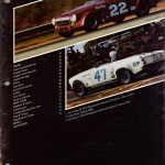 DatsunCompetitionPartsCatalog (36)