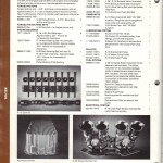 DatsunCompetitionPartsCatalog (37)