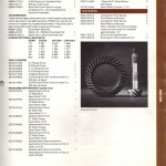 DatsunCompetitionPartsCatalog (38)