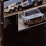 DatsunCompetitionPartsCatalog (40)