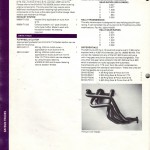 DatsunCompetitionPartsCatalog (41)