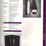 DatsunCompetitionPartsCatalog (42)