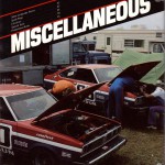DatsunCompetitionPartsCatalog (43)