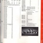 DatsunCompetitionPartsCatalog (44)