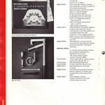 DatsunCompetitionPartsCatalog (45)