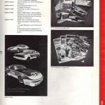 DatsunCompetitionPartsCatalog (46)