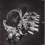DatsunCompetitionPartsCatalog (47)