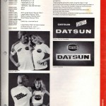 DatsunCompetitionPartsCatalog (48)
