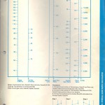 DatsunCompetitionPartsCatalog (49)