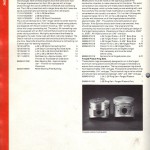 DatsunCompetitionPartsCatalog (5)