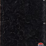 DatsunCompetitionPartsCatalog (50)