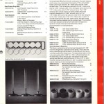 DatsunCompetitionPartsCatalog (6)