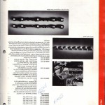 DatsunCompetitionPartsCatalog (7)