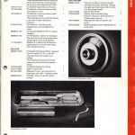 DatsunCompetitionPartsCatalog (8)