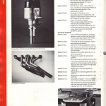 DatsunCompetitionPartsCatalog (9)