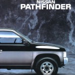 Pathfinder_nonUS_(1)