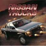 1987_Nissan_D21_Hardbody_Trucks_Brochure_A (1)