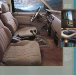 1987_Nissan_D21_Hardbody_Trucks_Brochure_A (11)