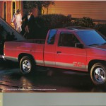 1987_Nissan_D21_Hardbody_Trucks_Brochure_A (12)