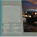 1987_Nissan_D21_Hardbody_Trucks_Brochure_A (2)