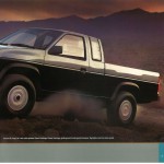 1987_Nissan_D21_Hardbody_Trucks_Brochure_A (3)