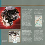 1987_Nissan_D21_Hardbody_Trucks_Brochure_A (4)