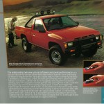 1987_Nissan_D21_Hardbody_Trucks_Brochure_A (5)