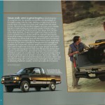 1987_Nissan_D21_Hardbody_Trucks_Brochure_A (6)