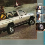 1987_Nissan_D21_Hardbody_Trucks_Brochure_A (7)