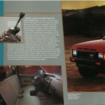 1987_Nissan_D21_Hardbody_Trucks_Brochure_A (8)