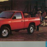 1987_Nissan_D21_Hardbody_Trucks_Brochure_A (9)