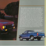 1987_Nissan_D21_Hardbody_Trucks_Brochure_B (1)