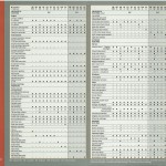 1987_Nissan_D21_Hardbody_Trucks_Brochure_B (10)