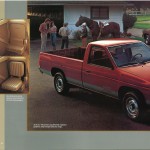 1987_Nissan_D21_Hardbody_Trucks_Brochure_B (2)