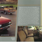 1987_Nissan_D21_Hardbody_Trucks_Brochure_B (3)