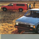 1987_Nissan_D21_Hardbody_Trucks_Brochure_B (4)