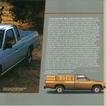 1987_Nissan_D21_Hardbody_Trucks_Brochure_B (5)