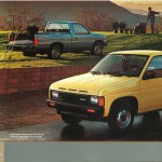 1987_Nissan_D21_Hardbody_Trucks_Brochure_B (6)