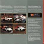 1987_Nissan_D21_Hardbody_Trucks_Brochure_B (9)