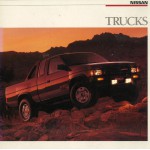 1988_Nissan_D21_Hardbody_Trucks_Brochure_A (1)