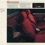 1988_Nissan_D21_Hardbody_Trucks_Brochure_A (10)
