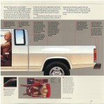 1988_Nissan_D21_Hardbody_Trucks_Brochure_A (12)