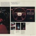 1988_Nissan_D21_Hardbody_Trucks_Brochure_A (13)