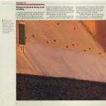 1988_Nissan_D21_Hardbody_Trucks_Brochure_A (14)