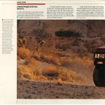 1988_Nissan_D21_Hardbody_Trucks_Brochure_A (2)