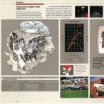 1988_Nissan_D21_Hardbody_Trucks_Brochure_A (3)